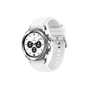 Samsung Watch 4 Classic 4.6CM LTE