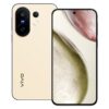 vivo 200 fe yellow Vivo X200Fe 12/256 gb (amber yellow)