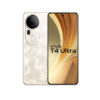 Vivo T4 Ultra 12/256 (phoneix gold)