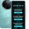 vivo t4 emerald ultra Vivo T4 12/256 (emerald blaze)