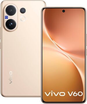 Vivo V60  8/256 (moonlit blue)
