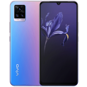 1b37e4809bbcccd933b87b92bcf2c97f Vivo v20 8/128 GB (Moonlight Sonata)