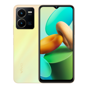 1d426c79ed0e3f2c70482fcbf8915d00 Vivo y35 8/128 GB (Black)