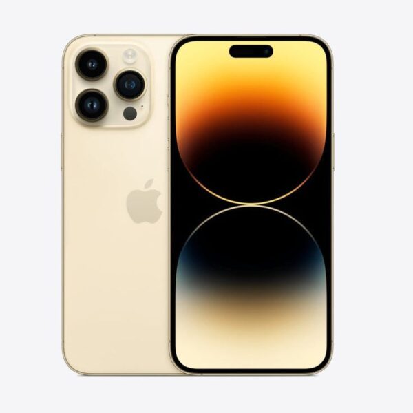 1ec77690012adb6a708d0d991c4a3996 Apple iphone 14 Pro Max 1tb (gold)