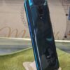 Redmi Note 9 Pro Max 6/128 GB (aurora blue)