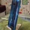 Redmi Note 9 Pro Max 6/128 GB (aurora blue)