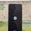 Redmi Note 9 Pro Max 6/128 GB (aurora blue)