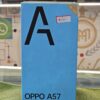 20260614_150433 Oppo a57 4/64 GB (glowing black) Seal Pack