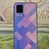 20260614_151716 Vivo y73 8/128 GB (dimond flare)