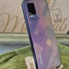 20260614_151722 Vivo y73 8/128 GB (dimond flare)