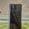 Iqoo 3 8/128 GB (Tornado Black)