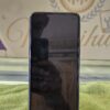 Iqoo 3 8/128 GB (Tornado Black)