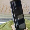 Iqoo 3 8/128 GB (Tornado Black)