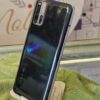 Iqoo 3 8/128 GB (Tornado Black)