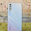 Vivo S1 6/128 GB (Deep Blue)