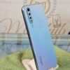 Vivo S1 6/128 GB (Deep Blue)