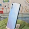 Vivo S1 6/128 GB (Deep Blue)