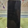 Vivo S1 6/128 GB (Deep Blue)