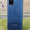 20260614_171422 Samsung Galaxy A12 4/64 GB ( Blue)