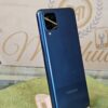 20260614_171436 Samsung Galaxy A12 4/64 GB ( Blue)