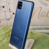 20260614_171443 Samsung Galaxy A12 4/64 GB ( Blue)
