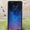 20260614_171452 Samsung Galaxy A12 4/64 GB ( Blue)
