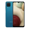 232721_qz2si9 Samsung Galaxy A12 4/64 GB ( Blue)