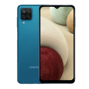 Samsung Galaxy  A12 4/64 GB ( Blue)