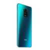 Redmi Note 9 Pro Max 6/128 GB (aurora blue)
