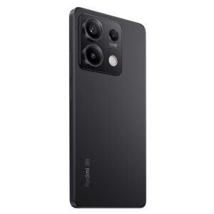 4b2acf86ca89b23d783d7503516d9edb Redmi note 13 8/256 GB (stealth black)