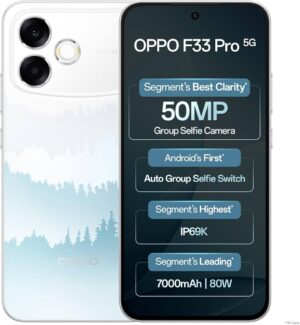 61920B-xsvL._AC_UF1000,1000_QL80_ Oppo F33 Pro 8/256 GB (Misty Forest)