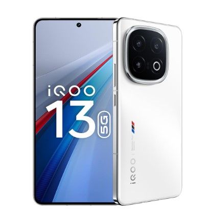 62f98bd1863ccb2afd516d9714a4708f Iqoo 13 12/256 GB (legend)