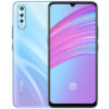 Vivo S1 6/128 GB (Deep Blue)