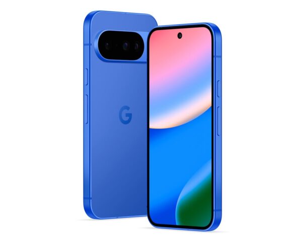 7bdc5431cf30609f37e91b0f985d95a9 Pixel 10 256 GB (Indigo)