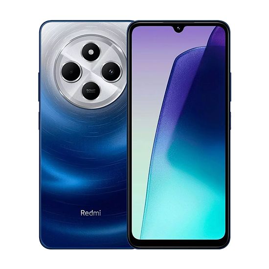 Redmi 14C 6/128 GB (Starry Blue)