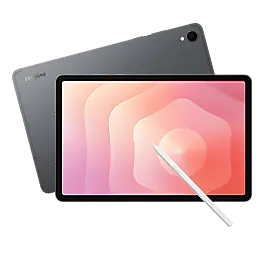 PCD_TS11_Gray_Whats-new_264x264_mo Samsung Galaxy Tab 2/16 GB ( Black)