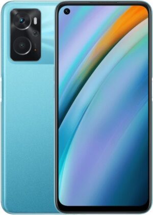 b52c04b2ecc9ae7e9c4b9d421a2e11a7 Oppo k10 8/128 GB (ocean blue)