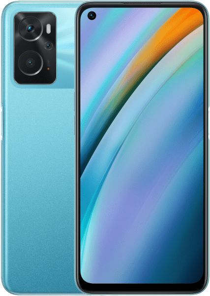 b52c04b2ecc9ae7e9c4b9d421a2e11a7 Oppo k10 8/128 GB (ocean blue)