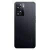 c0f2dbc420e5b9841f175b4e7ad236bb (1) Oppo a57 4/64 GB (glowing black) Seal Pack