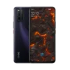 Iqoo 3 8/128 GB (Tornado Black)