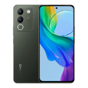 dbaa896ec9f5de9a94d35e04c63385fe Vivo y200 8/128 GB (Grey)