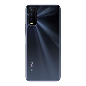 dc04b3685c26d0e950c99c1dbe174d40 Vivo y20 4/64 GB (obsidian Black)