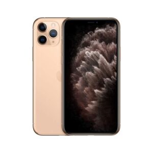 e05890fa47eae7e4dcdf16f73e82b20a Apple iphone 11 pro 64 GB (gold)