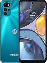 motorola-moto-g22 Moto g22 4/64 GB (cosmic black )