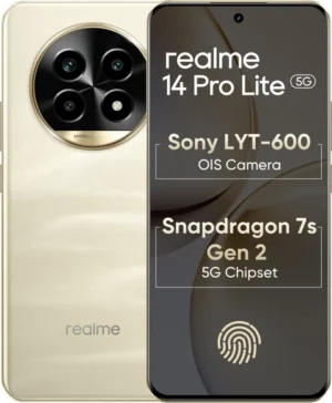 -original-imah9pjvuxy8yt5b Realme 14 pro lite 8/128 GB (glass gold)