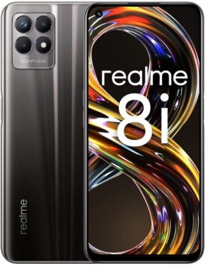 realme-8i-1704354226 Realme 8i 4/64 GB (space black)