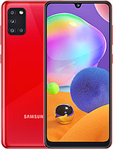 samsung-galaxy-a31 Samsung Galaxy A31 6/128 GB (Crush Blue)