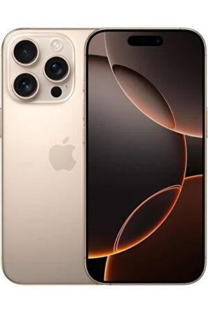 14 pro max Apple Iphone 14 pro max gold 128gb