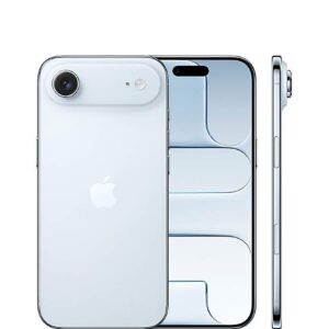 Iphone 17 air 128 gb