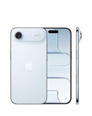 17 air Iphone 17 air 128 gb